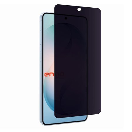 Samsung Galaxy S26 Plus Hayalet Ekran Koruyucu Nano SM-S947B