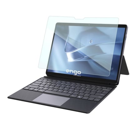 Chuwi Hi10 Max N150 13 inç Ekran Koruyucu 9H Nano Şeffaf