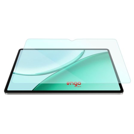 Honor Pad X8b 11 inç Ekran Koruyucu 9H Nano Parlak