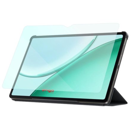 Honor Pad X8b 11 inç Ekran Koruyucu 9H Nano Parlak