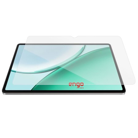 Honor Pad X8b 11 inç Mat Ekran Koruyucu 9H Nano Anti Glare