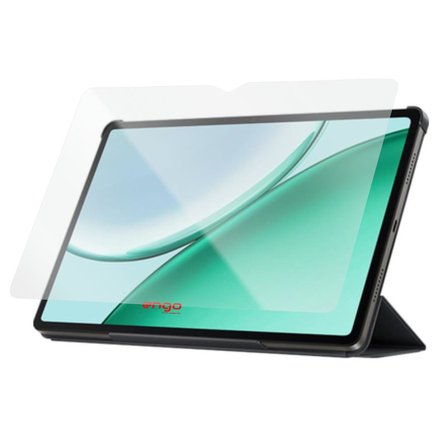 Honor Pad X8b 11 inç Mat Ekran Koruyucu 9H Nano Anti Glare