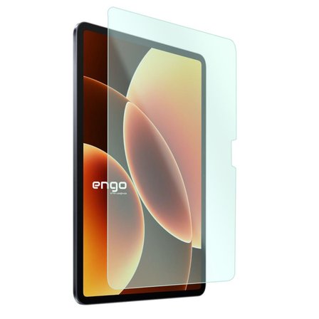 Xiaomi Pad 8 11.2 inç Ekran Koruyucu 9H Nano Parlak
