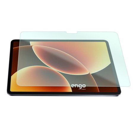 Xiaomi Pad 8 11.2 inç Ekran Koruyucu 9H Nano Parlak