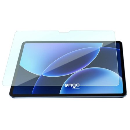 Xiaomi Pad 8 Pro 11.2 inç Ekran Koruyucu 9H Nano Parlak