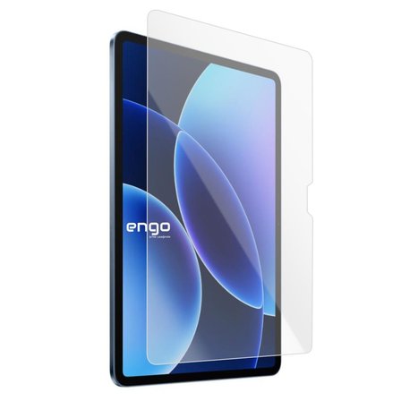 Xiaomi Pad 8 Pro 11.2 inç Mat Ekran Koruyucu 9H Nano