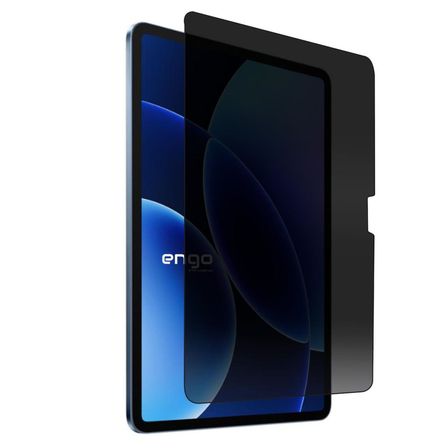 Xiaomi Pad 8 Pro 11.2 inç Hayalet Ekran Koruyucu 9H Nano