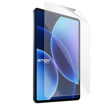 Xiaomi Pad 8 Pro 11.2 inç Paperfeel Ekran Koruyucu Şeffaf