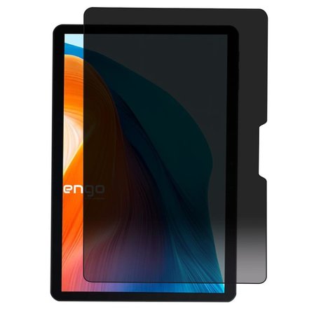 Chuwi Hi10 X2 Hayalet Ekran Koruyucu 10.1 inç 9H Nano