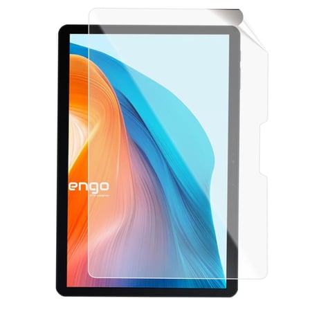 Chuwi Hi10 X2 Paperfeel Ekran Koruyucu 10.1 inç Kağıt Hissi 