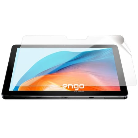 Chuwi Hi10 X2 Paperfeel Ekran Koruyucu 10.1 inç Kağıt Hissi 