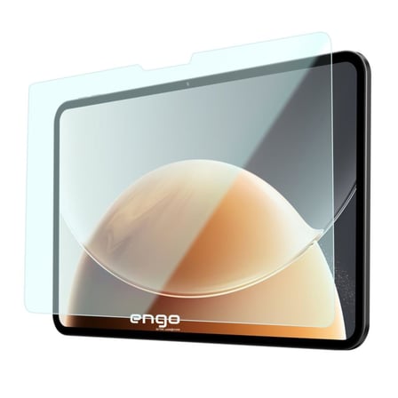 Teclast T65 Ekran Koruyucu 13.4 inç 9H Nano Parlak Şeffaf
