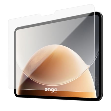 Teclast T65 Mat Ekran Koruyucu 13.4 inç 9H Nano Anti Glare
