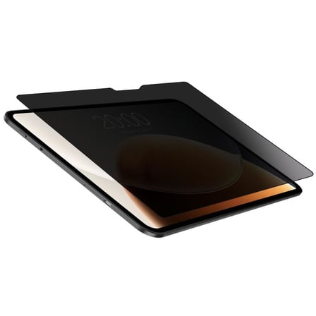 Teclast T65 Hayalet Ekran Koruyucu 13.4 inç  9H Nano