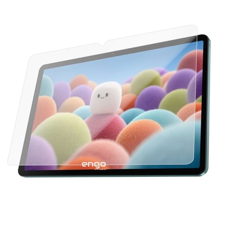 Black Shark Pad SE Mat Ekran Koruyucu 10.1 inç 9H Nano