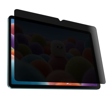 Black Shark Pad SE Hayalet Ekran Koruyucu 10.1 inç 9H Nano
