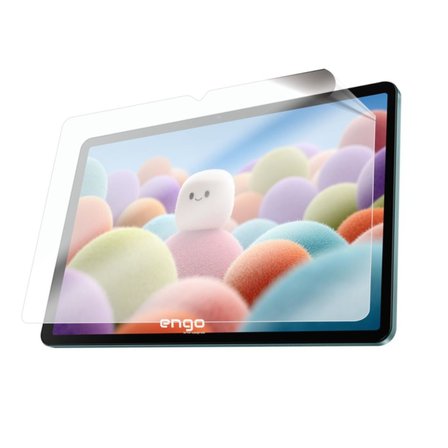 Black Shark Pad SE Paperfeel Ekran Koruyucu 10.1 inç Şeffaf