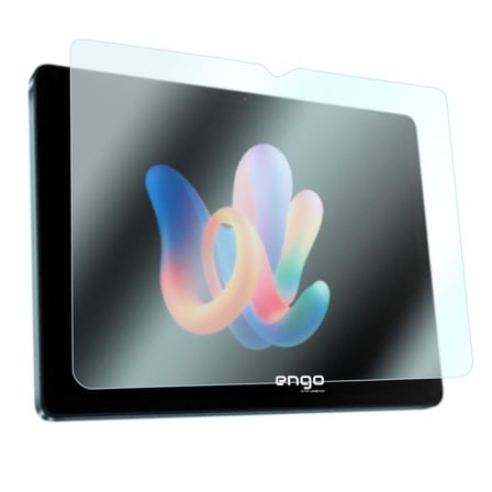 Black Shark Pad 7 Ekran Koruyucu 11 inç 9H Nano Parlak