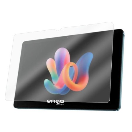 Black Shark Pad 7 Mat Ekran Koruyucu 11 inç 9H Nano