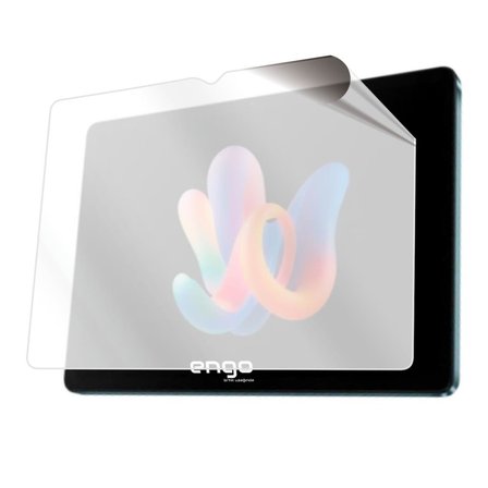 Black Shark Pad 7 Paperfeel Ekran Koruyucu 11 inç Şeffaf