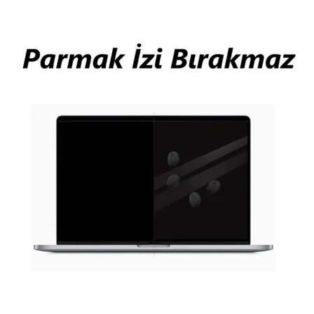 Lenovo ThinkPad P1 Gen 7 Mat Ekran Koruyucu 16 inç 9H Nano