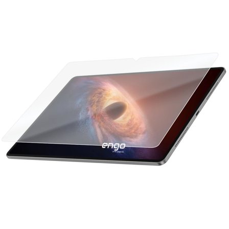Honor MagicPad 4 Mat Ekran Koruyucu 12.3 inç 9H Nano Şeffaf