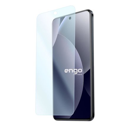 Redmi Note 15 Pro 5G Ekran Koruyucu 9H Sertlik Nano Parlak