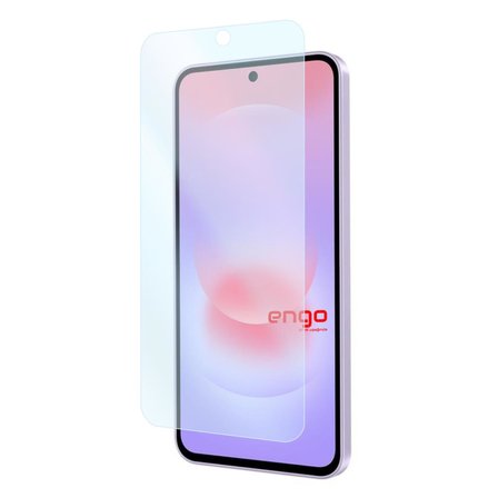 Samsung Galaxy A37 Ekran Koruyucu 9H Sertlik Nano Parlak