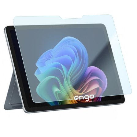 Microsoft Surface Pro Ekran Koruyucu 12 inç 9H Nano