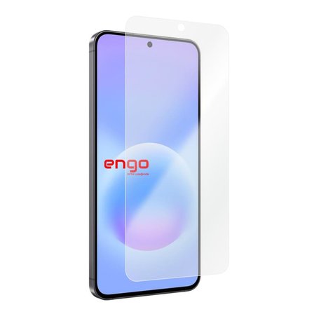 Samsung Galaxy A57 Mat Ekran Koruyucu 9H Nano Şeffaf
