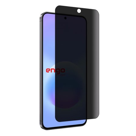 Samsung Galaxy A57 Hayalet Ekran Koruyucu 9H Nano Şeffaf