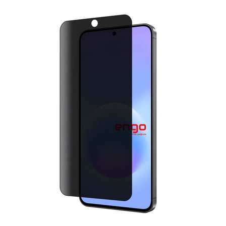 Samsung Galaxy A57 Hayalet Ekran Koruyucu 9H Nano Şeffaf