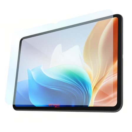 Oppo Pad Neo Ekran Koruyucu 11.4 inç 9H Nano Parlak