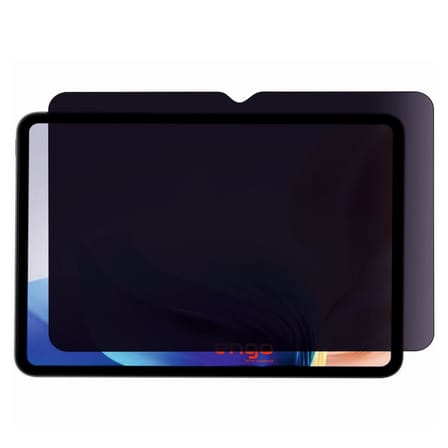 Oppo Pad Neo Hayalet Ekran Koruyucu 11.4 inç 9H Nano