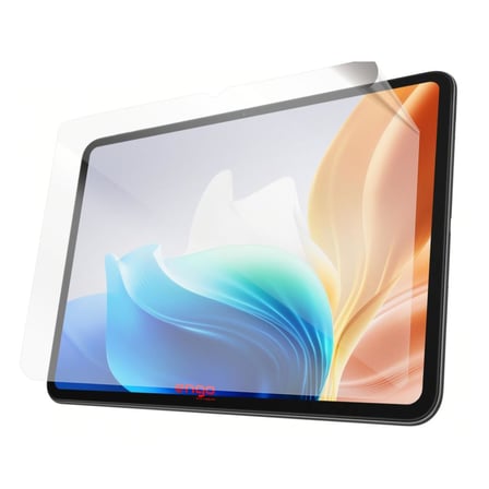 Oppo Pad Neo Paperfeel Ekran Koruyucu 11.4 inç Şeffaf