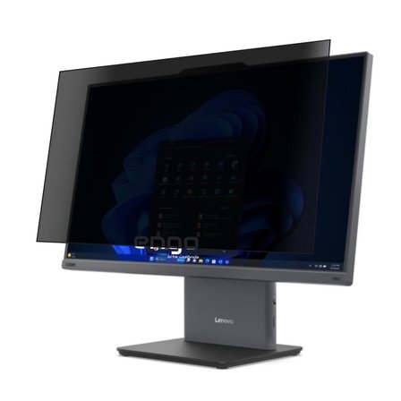 Lenovo ThinkCentre Neo 50a 23.8 inç Hayalet Ekran Koruyucu
