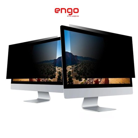 Lenovo ThinkCentre Neo 50a 23.8 inç Hayalet Ekran Koruyucu