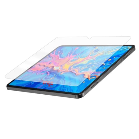 Teclast ArtPad Pro Mat Ekran Koruyucu 12.7 inç 9H Nano