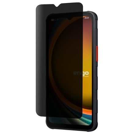 Samsung Galaxy XCover7 Pro Hayalet Ekran Koruyucu (SM-G766B)