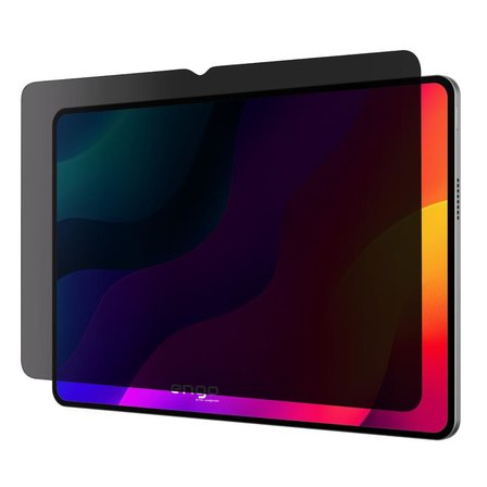 Casper Pad M10 12.2 inç Hayalet Ekran Koruyucu 9H Nano