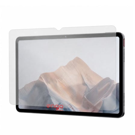 Nubia Pad Pro Mat Ekran Koruyucu 10.9 inç 9H Nano