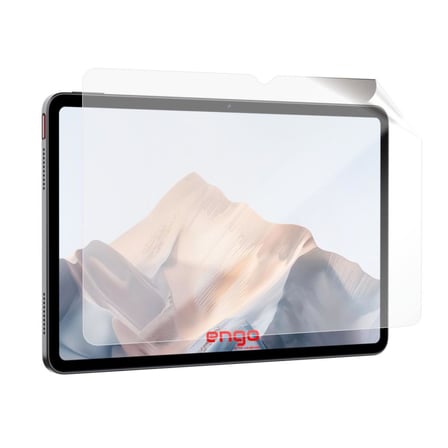 Nubia Pad Pro Paperfeel Ekran Koruyucu 10.9 inç