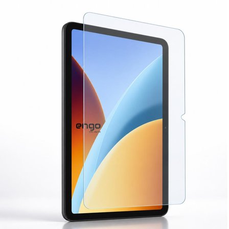 Redmi Pad 2 Ekran Koruyucu 9.7 inç 9H Nano Parlak