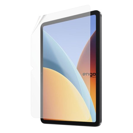 Redmi Pad 2 Paperfeel Ekran Koruyucu 9.7 inç Kağıt Hissi