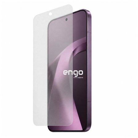 Xiaomi 17T Pro Mat Ekran Koruyucu 9H Nano Şeffaf 6.83 inç