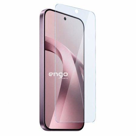 Xiaomi 17T Ekran Koruyucu 9H Nano Parlak 6.59 inç