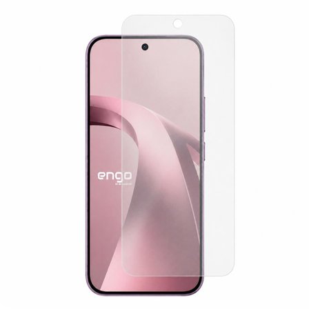 Xiaomi 17T Mat Ekran Koruyucu 9H Nano Şeffaf 6.59 inç