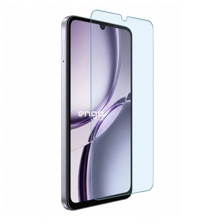 Tecno Spark Go 3 Ekran Koruyucu 9H Nano Parlak 6.75 inç