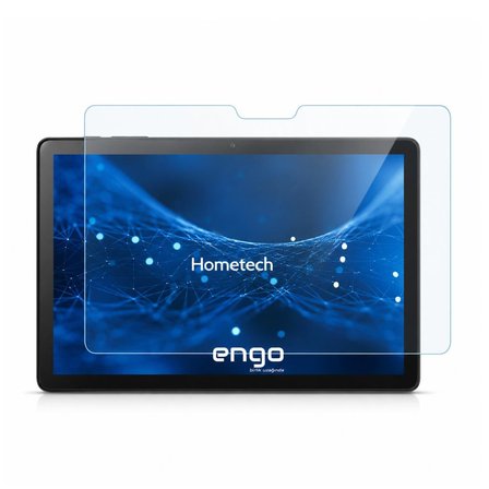 Hometech Alfa 10XM Ekran Koruyucu 10.1 inç Nano Parlak