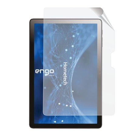 Hometech Alfa 10XM Paperfeel Ekran Koruyucu 10.1 inç